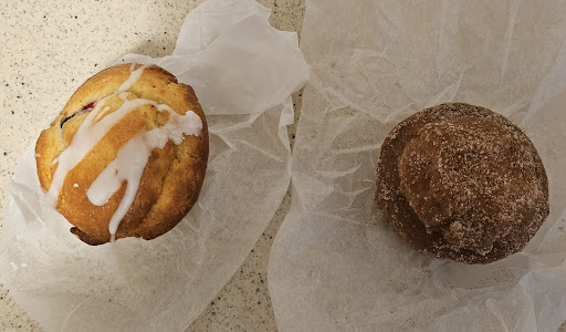 Hopkins House Bakery and Gift Shop - Thumbnail