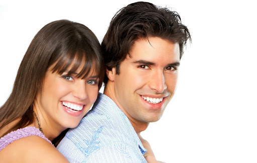 Lewis Insurance Agency - Thumbnail