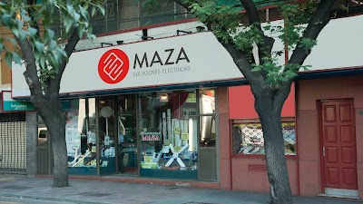 Photos of Electricidad Maza