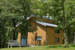 Photo n°37 de Le Clos des Chênes à Massegros Causses Gorges (Gîte)
