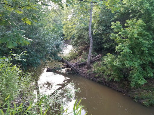 Bear Creek Trail - Thumbnail