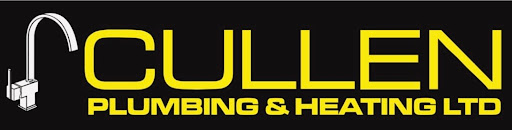 Cullen Plumbing & Heating Ltd - Thumbnail
