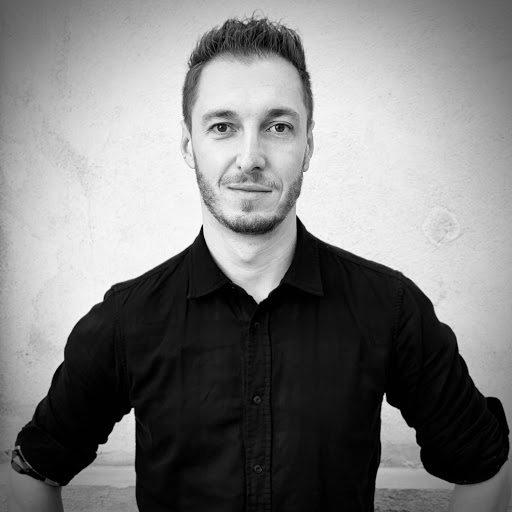 Pierre Dumont IAD - Conseiller immobilier La Madeleine