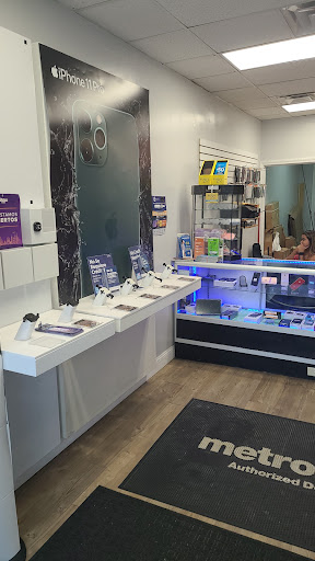 JLWIRELESS - Visual