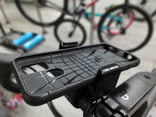 Cimabike - Thumbnail