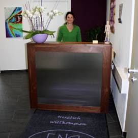 Praxis für Physiotherapie Engl Gallery - Germany