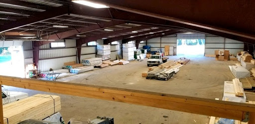 Sidney Montana Property For Sale - Thumbnail