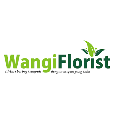 Photos of Florists Surabaya (WangiFlorist / INA FM)