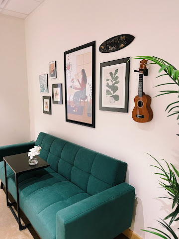 TeaLatte Bar by null