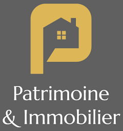 Photo n°3 de PRIMO IMMOBILIER à Bourron-Marlotte (Agence immobilière)