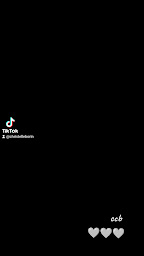 Photo n°16 de Crazy Studio à Saint-Bris-des-Bois (Salon de manucure)