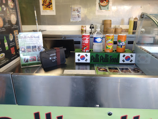 Photo 8 - Food factory