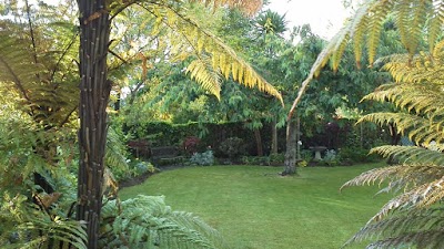 Photos of No. 6 Heathcote