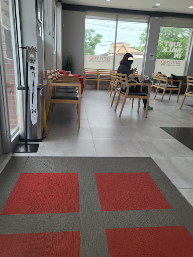 CityMD New Dorp Urgent Care - Staten Island - Thumbnail