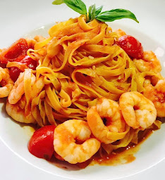 Photo n°11 de Chez Bebo à Nice (Restaurant)