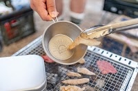 ネイチャーランド椎谷