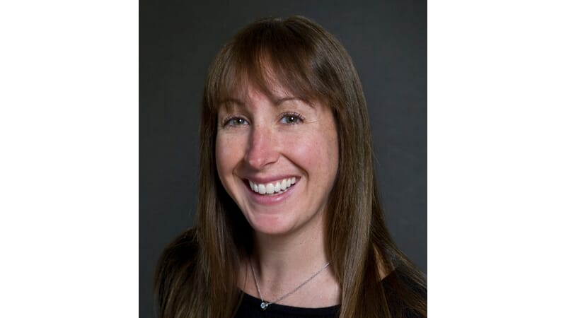 Lauren Azarbal P A C