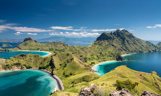 Bali and Beyond Travel Agency Gallery - United States