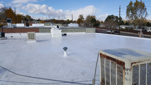 A1 Contracting, Inc - Thumbnail