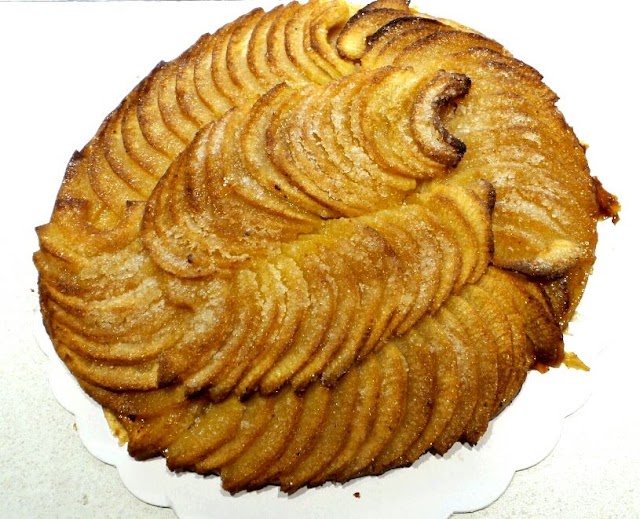 Boulangerie d'Ainay