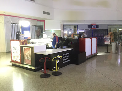 Mister Minit Nowra Centre Plaza Centre Plaza, Kiosk K04, Ground Floor 32/60 East St, Nowra NSW 2541, Australia