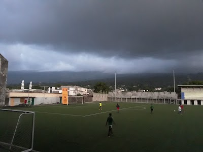 Photos of LE KALYPTUS