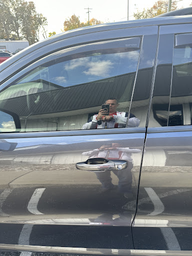 Delmarva Auto Glass & Accessories - Thumbnail