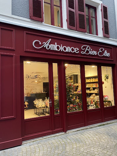 Photo de Espace Piscine Loisirs- Piscines Ibiza à Melgven (29140)