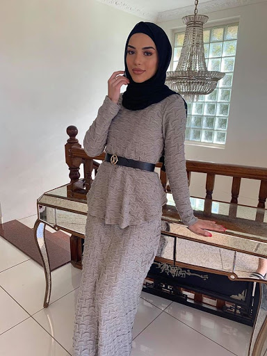 Fashionize - Thumbnail