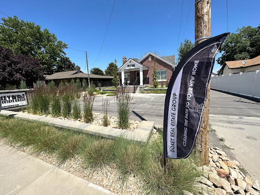 Doxey Real Estate Group Gallery - United States