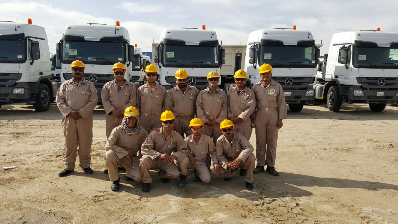 سوق برج الاسمر المركزي / Souq Al-Asmar - صورة 2