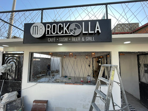 site_photo1
