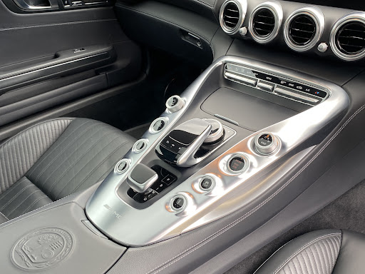 Holwood Cars Ltd Gallery - United Kingdom