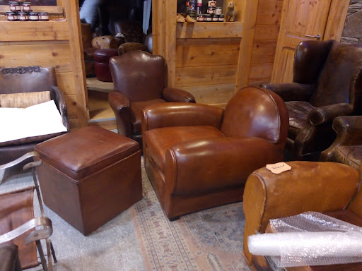 Atelier-du-fauteuil-club.com Gallery - France