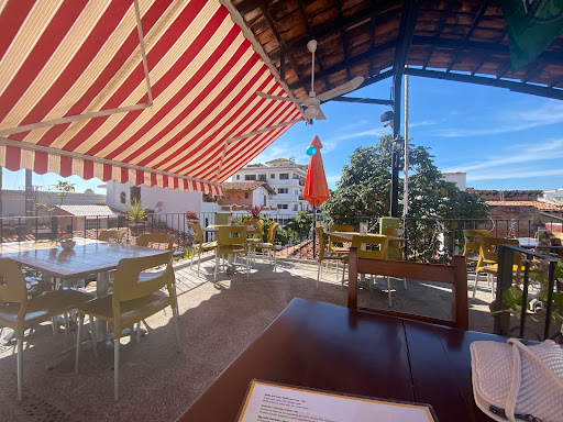 No Se Nada Bar y Restaurante - Thumbnail