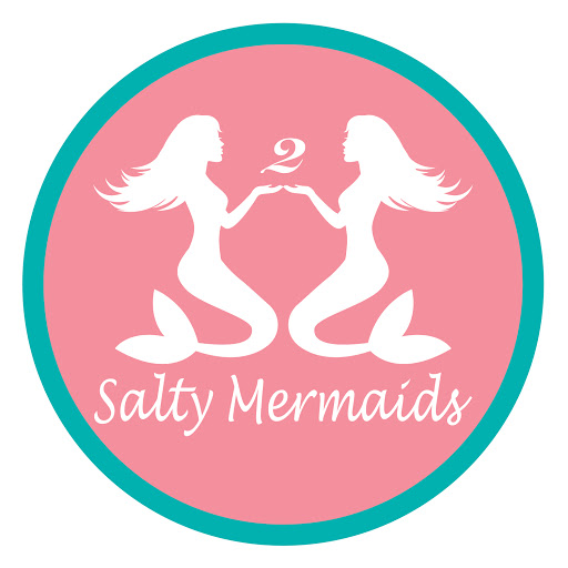 2 Salty Mermaids, LLC - Thumbnail