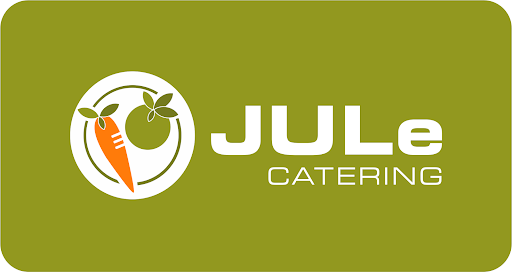 JULe-Catering GmbH - Visual