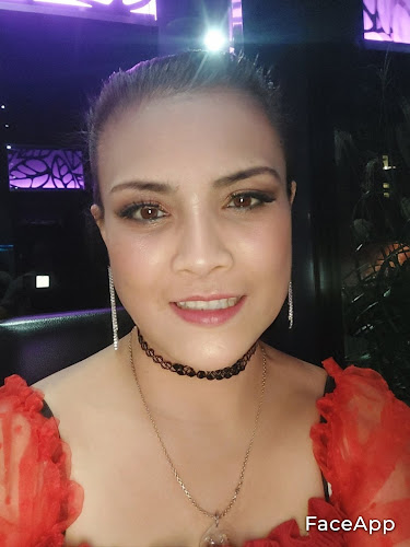 Chiang Mai Thaimassage - Aalborg