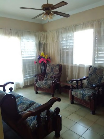 Photos of Hostal Mar azul