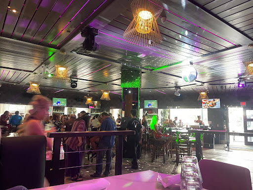 Cavo Lounge - Thumbnail