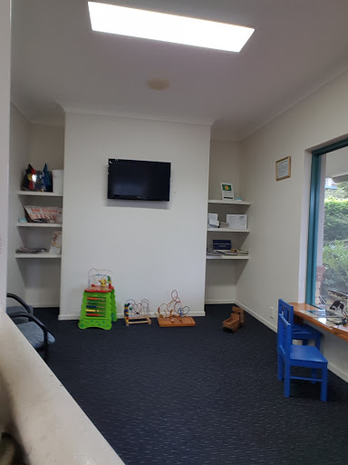 Lennox Head Medical Centre - Thumbnail