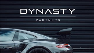 Dynasty Partners