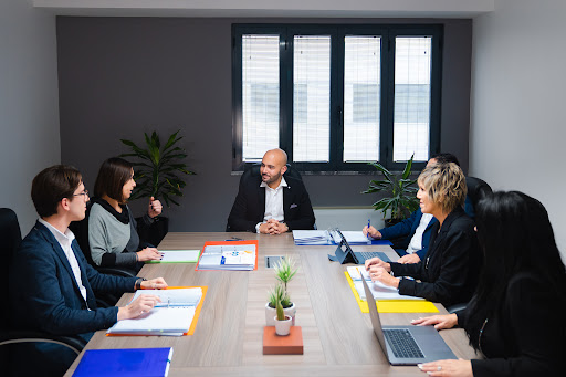 DIRITTO DEBITORI - Visual
