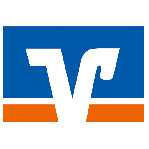 Volksbank Rhein-Nahe-Hunsrück eG Geldautomat Bacharach - Thumbnail