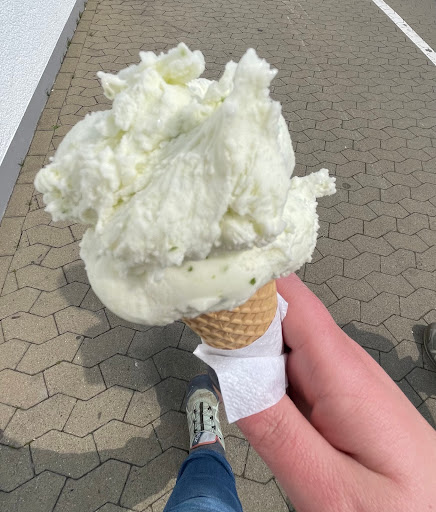 Eiscafe Eisrausch - Michael Rausch - Thumbnail