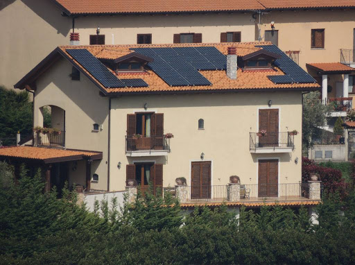 Stile Casa Srl
