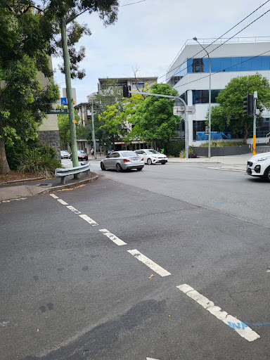 Newtown Business Centre - Thumbnail
