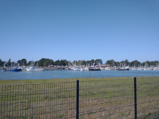 Humboldt Towing - Thumbnail