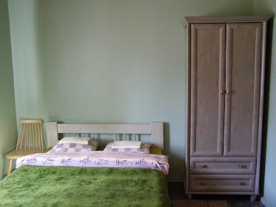 Photos of Kipi-Koovi Matkakeskus