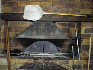 Photo n°84 de La Mamma à La Ciotat (Pizzeria)